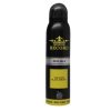 عطر جیبی مردانه اسمارت کالکشن مدل Terre DHermes حجم 20 میلی لیتر مجموعه 3 عددی