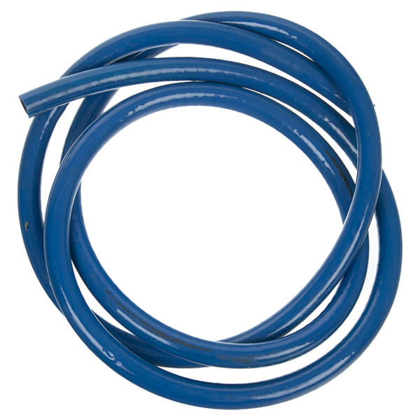 شلنگ گاز مدل DN-B50 شلنگ گاز مدل DN-B50