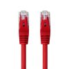 پچ کورد Cat6 کد10412 مدل LSZH PVC