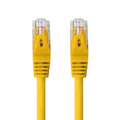 پچ کورد CAT5e کی نت مدل K-N1009