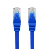 سیستم امنیتی آنالوگ ویورا مدل VS-901-2-702-HDD