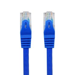 پچ کورد CAT5e کی نت مدل K-N1010