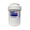 خردکن کرکماز مدل ََA460-05 خردکن کرکماز مدل ََA460-05