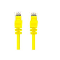 کابل شبکه CAT6 مدل Z3