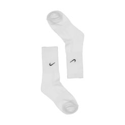 جوراب ورزشی مردانه مدل W2غیر اصل