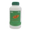 بذر جعفری رویال مدل BZR-28