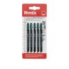صفحه برش آهن کرون مدل CR11525 صفحه برش آهن کرون مدل CR11525