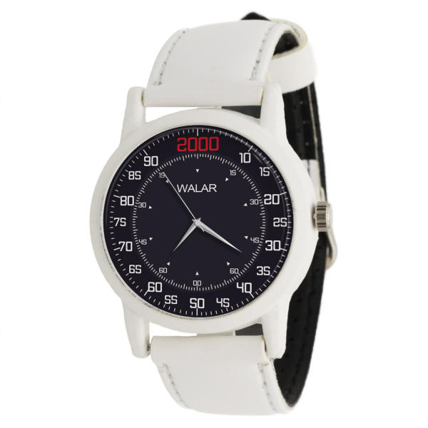 ساعت مچی عقربه ای والار کد LF1566 ساعت مچی عقربه ای والار کد LF1566