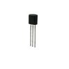 درب بازکن تصویری آلدو مدل 412v1 درب بازکن تصویری آلدو مدل 412v1