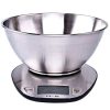 مینی واش کوپکس مدل CMW-1140 مینی واش کوپکس مدل CMW-1140