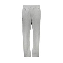 شلوار مردانه کد 002