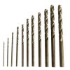 سری پیچ گوشتی کد JVT00S2PH2-100 سری پیچ گوشتی کد JVT00S2PH2-100