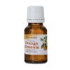 مایع تیره شوی پلی واش اکتیو مدل Dark Care مقدار 1.5 کیلوگرم