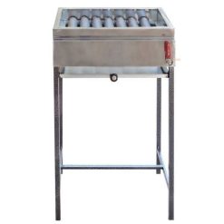 کباب پز مدل m7780