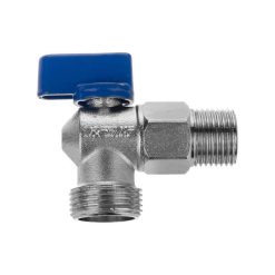 شیر لباسشویی مدل HDN-l01B