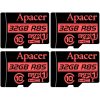 هارددیسک اینترنال وسترن دیجیتال مدل Red Plus WD80EFBX ظرفیت 8 ترابایت هارددیسک اینترنال وسترن دیجیتال مدل Red Plus WD80EFBX ظرفیت 8 ترابایت