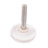 مته برگی کد 2363535 سایز 12 میلیمتر مته برگی کد 2363535 سایز 12 میلیمتر