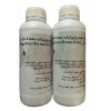 گلدان مدل Narcissus به ارتفاع 40 سانتی متر کد OM-100 گلدان مدل Narcissus به ارتفاع 40 سانتی متر کد OM-100