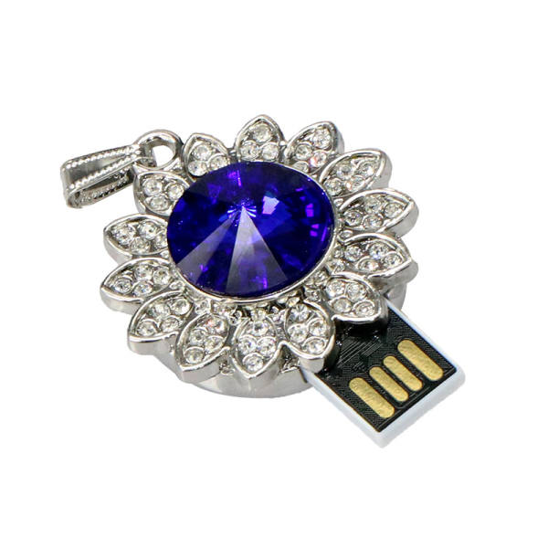 فلش مموری طرحخورشید کد UJ-055 ظرفیت 64 گیگابایت فلش مموری طرحخورشید کد UJ-055 ظرفیت 64 گیگابایت