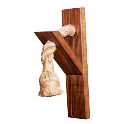چراغ دیواری مدل NA622-1