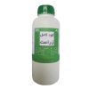 گیاه طبیعی آنتوریوم کد AS-23-4