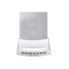 فلش مموری سن دیسک مدل Ultra Luxe ظرفیت 256 گیگابایت