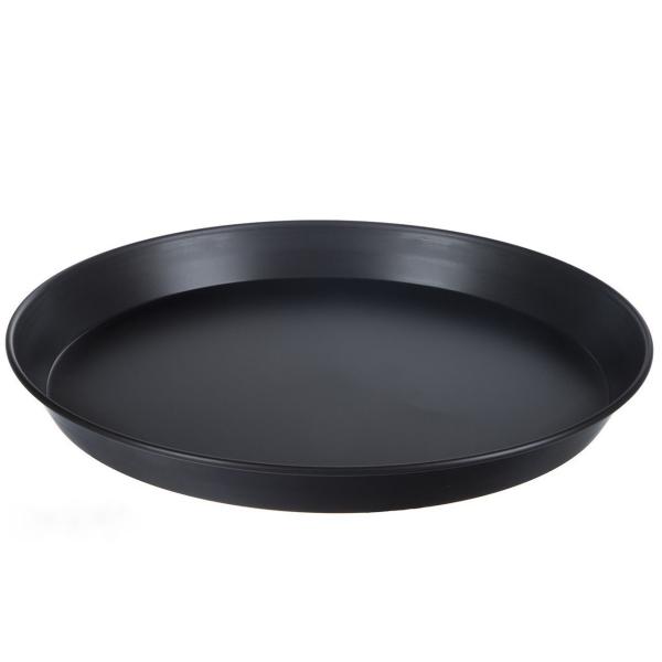 ظرف پخت پیتزا مدل M23 ظرف پخت پیتزا مدل M23