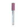 مته آهن آزارا کد 2218504 سایز 3 میلیمتر
