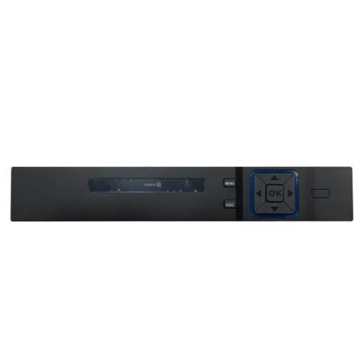 ضبط کننده ویدیویی آنالوگ مدل V22208N