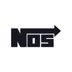 برچسب بدنه خودرو مدلn157