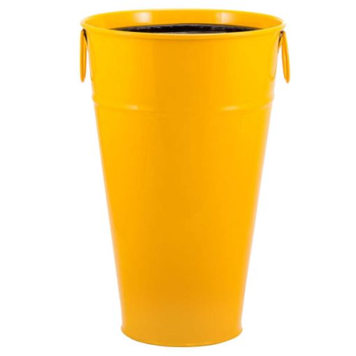 گلدان کد 500