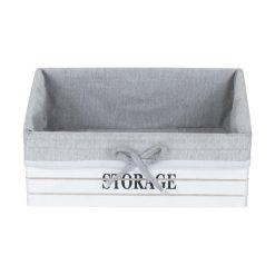سبد ارگانایزر مدل WH3-STORAGE-L