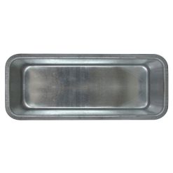 قالب کیک مدل موج کد C3712