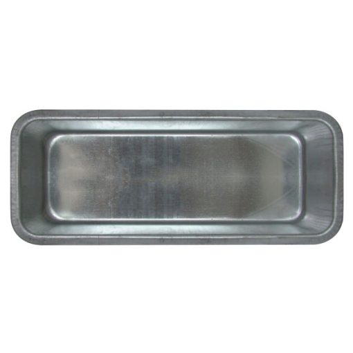 قالب کیک مدل موج کد C2510