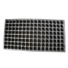 سم دیازینون و مالاتیون و کنفیدور کد DM10 حجم 60 میلی لیتر مجموعه 3 عددی سم دیازینون و مالاتیون و کنفیدور کد DM10 حجم 60 میلی لیتر مجموعه 3 عددی