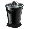 مایکروویو ال جی مدل MH8265 DIS