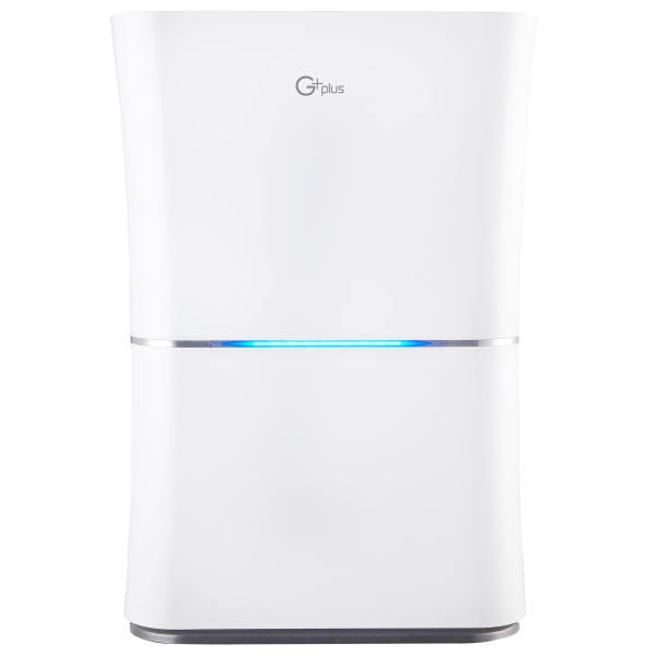 تصفیه کننده هوا جی پلاس مدل GAP-J670I تصفیه کننده هوا جی پلاس مدل GAP-J670I