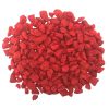 گیاه طبیعی غوره ای مدل C-41
