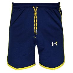 شلوارک ورزشی مردانه مدل G UA SR- 2020غیر اصل