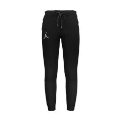 شلوار ورزشی مردانه کد 335 رنگ مشکیغیر اصل