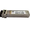 کابل RG59 مدل CCTV6CU64C طول 100 متر کابل RG59 مدل CCTV6CU64C طول 100 متر