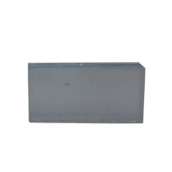 شیشه ماسک جوشکاری مدل w10 بسته 5 عددی