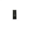 کمپرسور باد فندکی فوجیتا مدل YP-FUJI801B کمپرسور باد فندکی فوجیتا مدل YP-FUJI801B