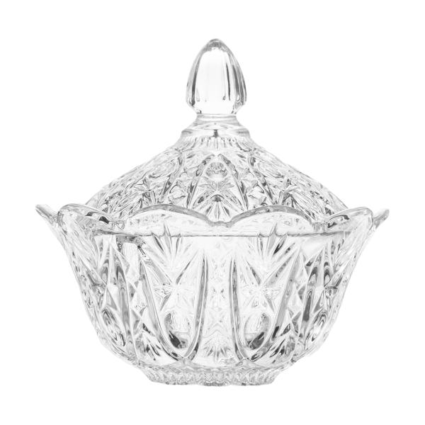 قندان ساکورا سری کنزو مدل 341201W قندان ساکورا سری کنزو مدل 341201W