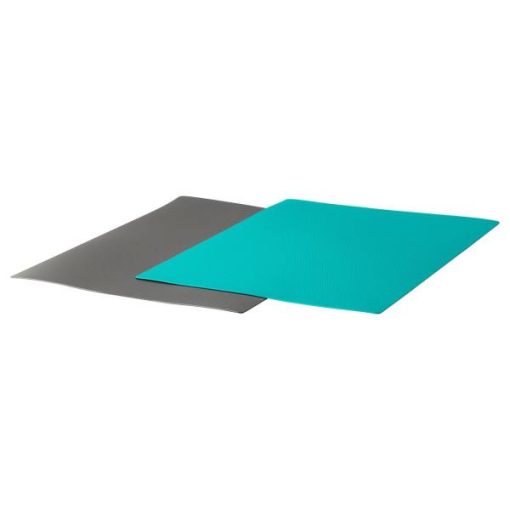 تخته آشپزخانه ایکیا مدل Finfordela مجموعه 2 عددی