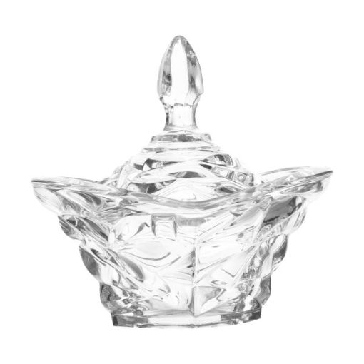 قندان ساکورا سری اپیوم مدل 351201W