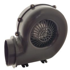 هواکش سانتیرفیوژ دمنده مدل BEF-14-7V2SP