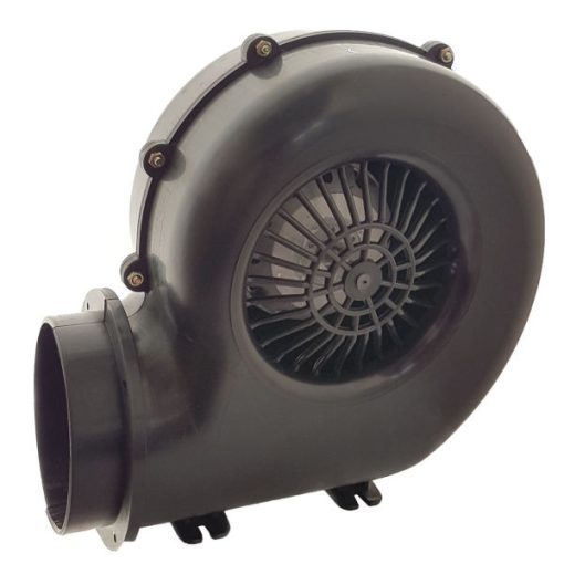 هواکش سانتیرفیوژ دمنده مدل BEF-14-7V2SP
