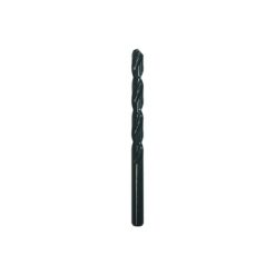 مته آهن آزارا کد 2218839 سایز 3.5 میلیمتر
