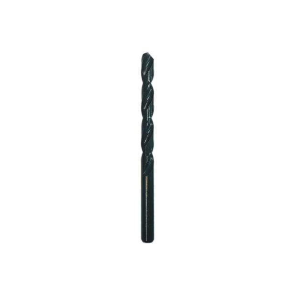مته آهن آزارا کد 2218839 سایز 3.5 میلیمتر مته آهن آزارا کد 2218839 سایز 3.5 میلیمتر